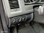 Volvo XC60 2.0 D4 FWD Polar+