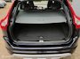 Volvo XC60 2.0 D4 FWD Polar+