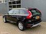 Volvo XC60 2.0 D4 FWD Polar+