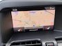 Volvo XC60 2.0 D4 FWD Polar+