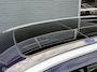 Volvo XC60 2.0 D4 FWD Polar+