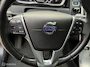 Volvo XC60 2.0 D4 FWD Polar+