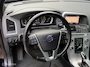 Volvo XC60 2.0 D4 FWD Polar+