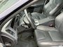 Volvo XC60 2.0 D4 FWD Polar+