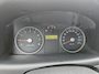 Hyundai Getz 1.4i Active Airco NAP