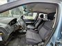 Hyundai Getz 1.4i Active Airco NAP