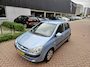 Hyundai Getz 1.4i Active Airco NAP