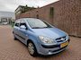 Hyundai Getz 1.4i Active Airco NAP