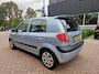 Hyundai Getz 1.4i Active Airco NAP