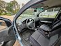 Hyundai Getz 1.4i Active Airco NAP