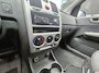 Hyundai Getz 1.4i Active Airco NAP