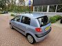 Hyundai Getz 1.4i Active Airco NAP