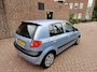 Hyundai Getz 1.4i Active Airco NAP