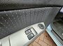 Hyundai Getz 1.4i Active Airco NAP