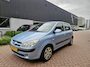 Hyundai Getz 1.4i Active Airco NAP