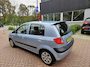 Hyundai Getz 1.4i Active Airco NAP