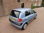 Hyundai Getz 1.4i Active Airco NAP