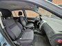 Hyundai Getz 1.4i Active Airco NAP