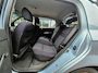 Hyundai Getz 1.4i Active Airco NAP