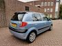 Hyundai Getz 1.4i Active Airco NAP