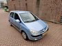 Hyundai Getz 1.4i Active Airco NAP
