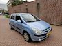Hyundai Getz 1.4i Active Airco NAP