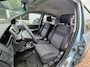 Hyundai Getz 1.4i Active Airco NAP