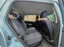 Hyundai Getz 1.4i Active Airco NAP