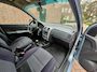 Hyundai Getz 1.4i Active Airco NAP