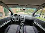 Hyundai Getz 1.4i Active Airco NAP