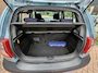 Hyundai Getz 1.4i Active Airco NAP