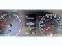 Renault Trafic bestel 2.0 dCi 170 T29 L2H1 DC Luxe