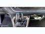 Renault Trafic bestel 2.0 dCi 170 T29 L2H1 DC Luxe