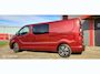 Renault Trafic bestel 2.0 dCi 170 T29 L2H1 DC Luxe