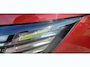 Renault Trafic bestel 2.0 dCi 170 T29 L2H1 DC Luxe