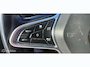 Renault Trafic bestel 2.0 dCi 170 T29 L2H1 DC Luxe