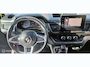 Renault Trafic bestel 2.0 dCi 170 T29 L2H1 DC Luxe