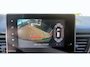 Renault Trafic bestel 2.0 dCi 170 T29 L2H1 DC Luxe