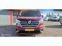 Renault Trafic bestel 2.0 dCi 170 T29 L2H1 DC Luxe