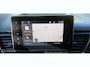 Renault Trafic bestel 2.0 dCi 170 T29 L2H1 DC Luxe