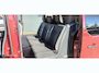 Renault Trafic bestel 2.0 dCi 170 T29 L2H1 DC Luxe