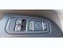 Renault Trafic bestel 2.0 dCi 170 T29 L2H1 DC Luxe