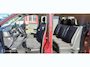 Renault Trafic bestel 2.0 dCi 170 T29 L2H1 DC Luxe