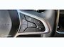 Renault Trafic bestel 2.0 dCi 170 T29 L2H1 DC Luxe