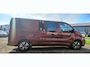 Renault Trafic bestel 2.0 dCi 170 T29 L2H1 DC Luxe