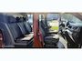 Renault Trafic bestel 2.0 dCi 170 T29 L2H1 DC Luxe