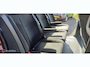 Renault Trafic bestel 2.0 dCi 170 T29 L2H1 DC Luxe