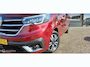 Renault Trafic bestel 2.0 dCi 170 T29 L2H1 DC Luxe
