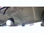 Renault Trafic bestel 2.0 dCi 170 T29 L2H1 DC Luxe