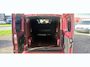 Renault Trafic bestel 2.0 dCi 170 T29 L2H1 DC Luxe